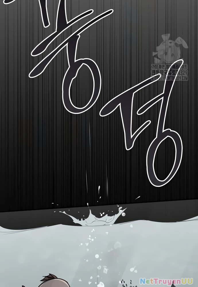 Sau Khi Ly Hôn Ta Trúng Jackpot Chapter 10 - Trang 3