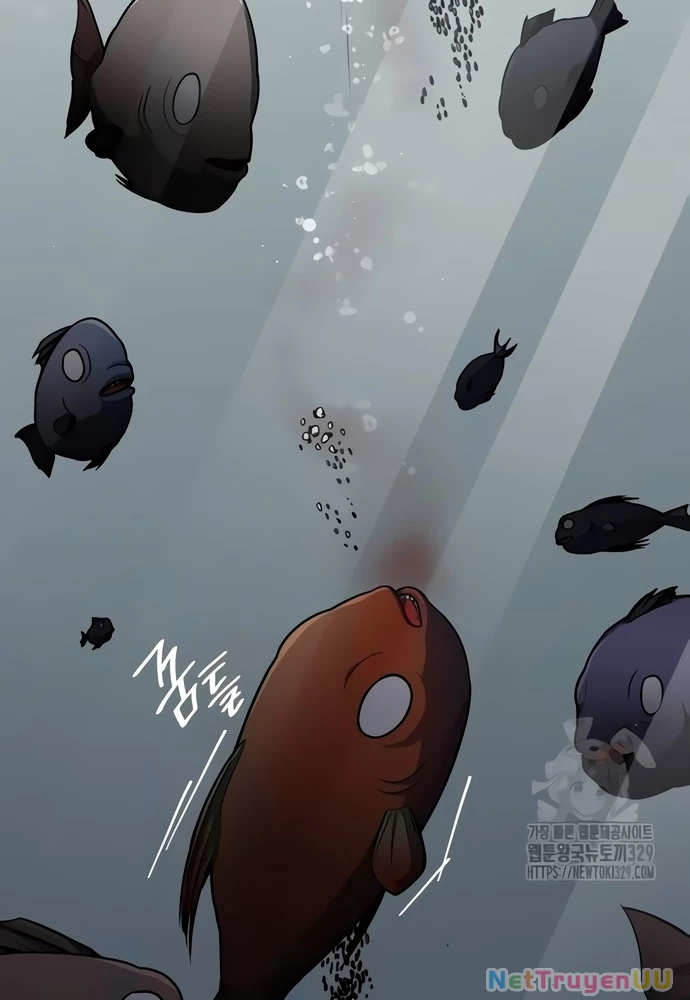 Sau Khi Ly Hôn Ta Trúng Jackpot Chapter 10 - Trang 3