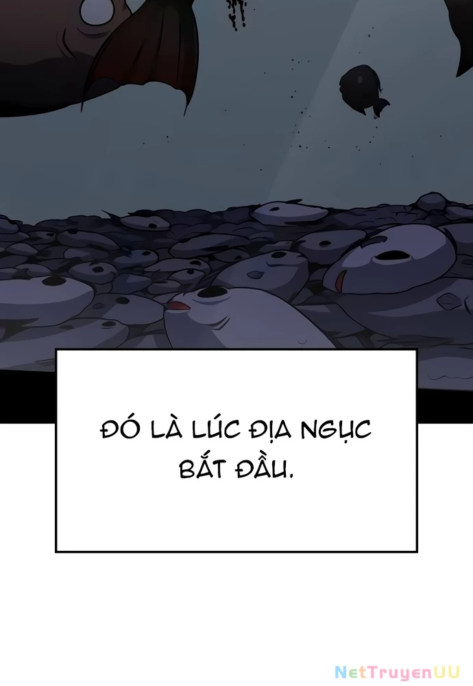 Sau Khi Ly Hôn Ta Trúng Jackpot Chapter 10 - Trang 3