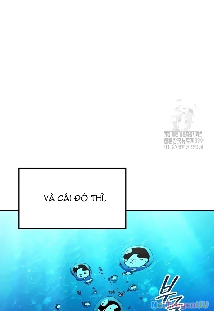 Sau Khi Ly Hôn Ta Trúng Jackpot Chapter 10 - Trang 3