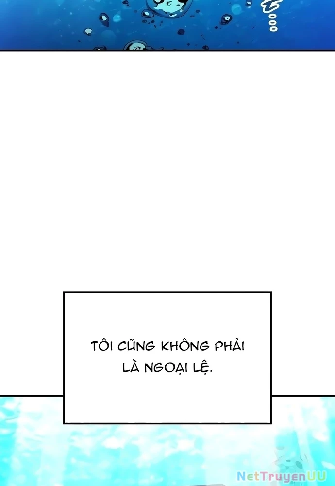 Sau Khi Ly Hôn Ta Trúng Jackpot Chapter 10 - Trang 3