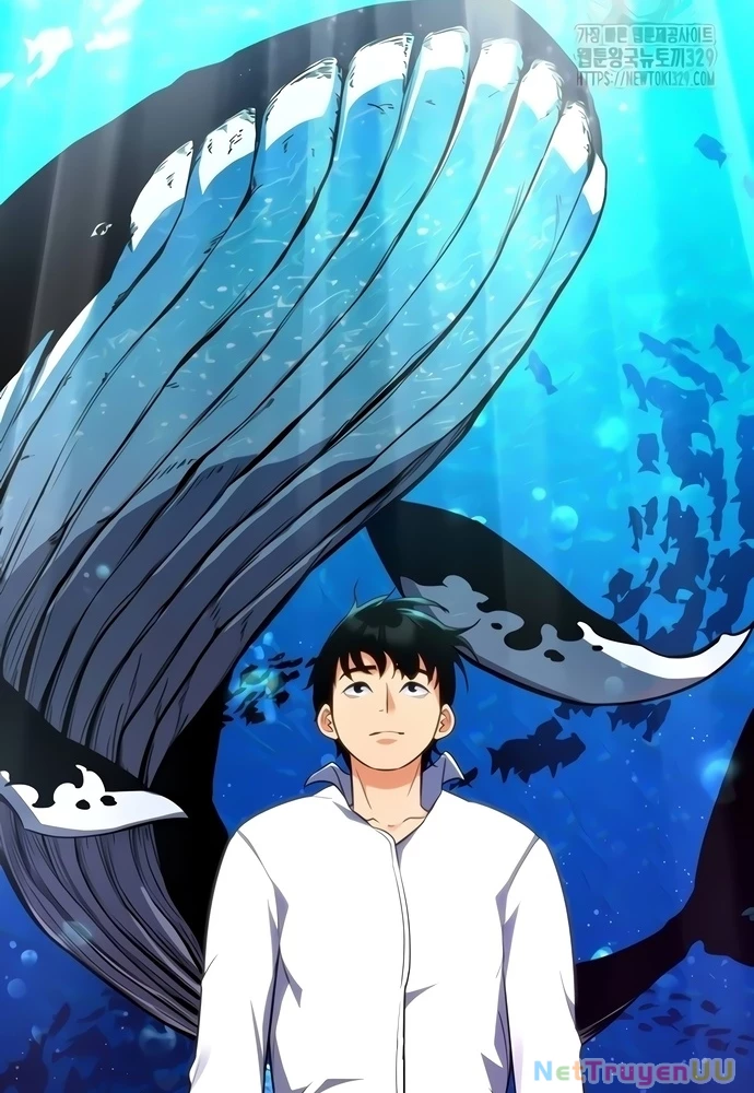 Sau Khi Ly Hôn Ta Trúng Jackpot Chapter 10 - Trang 3