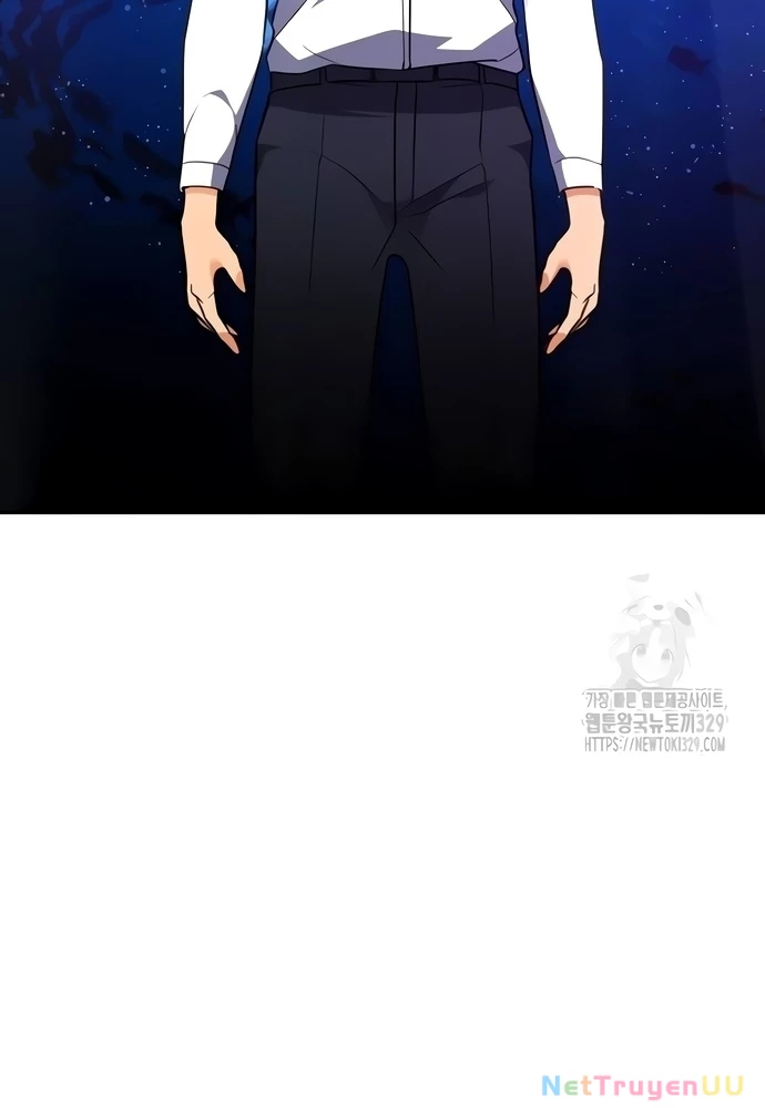 Sau Khi Ly Hôn Ta Trúng Jackpot Chapter 10 - Trang 3