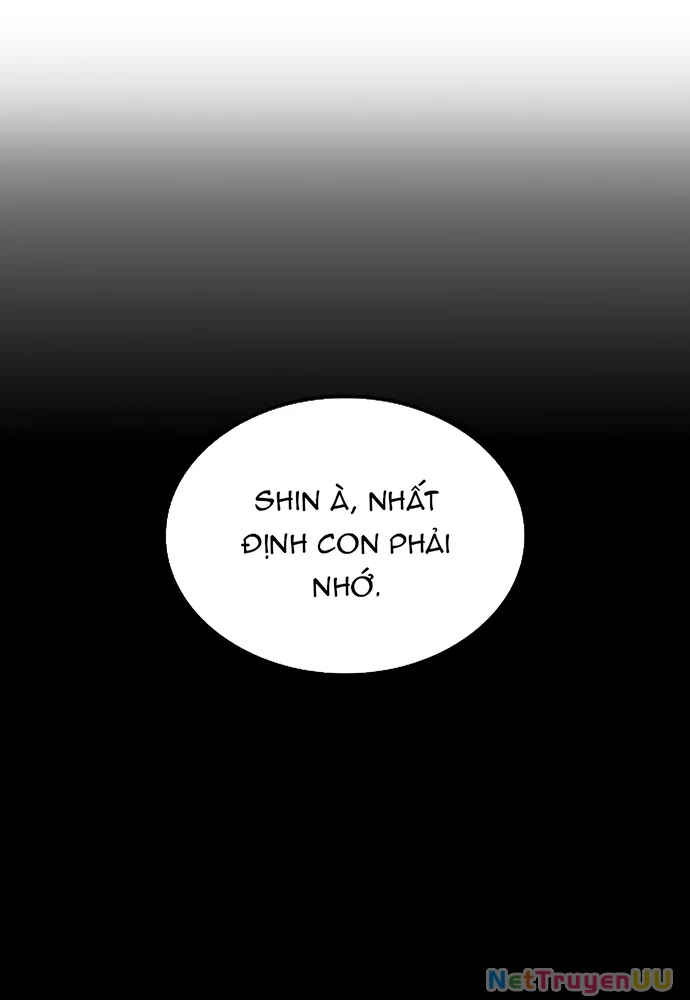 Sau Khi Ly Hôn Ta Trúng Jackpot Chapter 10 - Trang 3