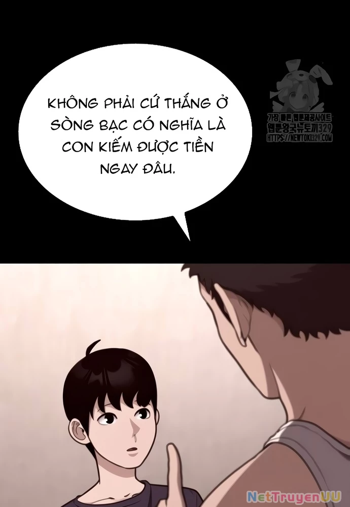 Sau Khi Ly Hôn Ta Trúng Jackpot Chapter 10 - Trang 3