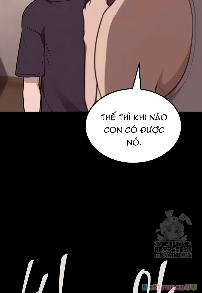 Sau Khi Ly Hôn Ta Trúng Jackpot Chapter 10 - Trang 3