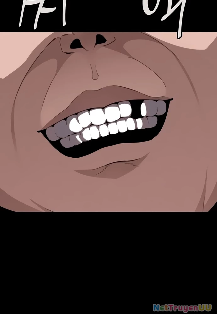 Sau Khi Ly Hôn Ta Trúng Jackpot Chapter 10 - Trang 3