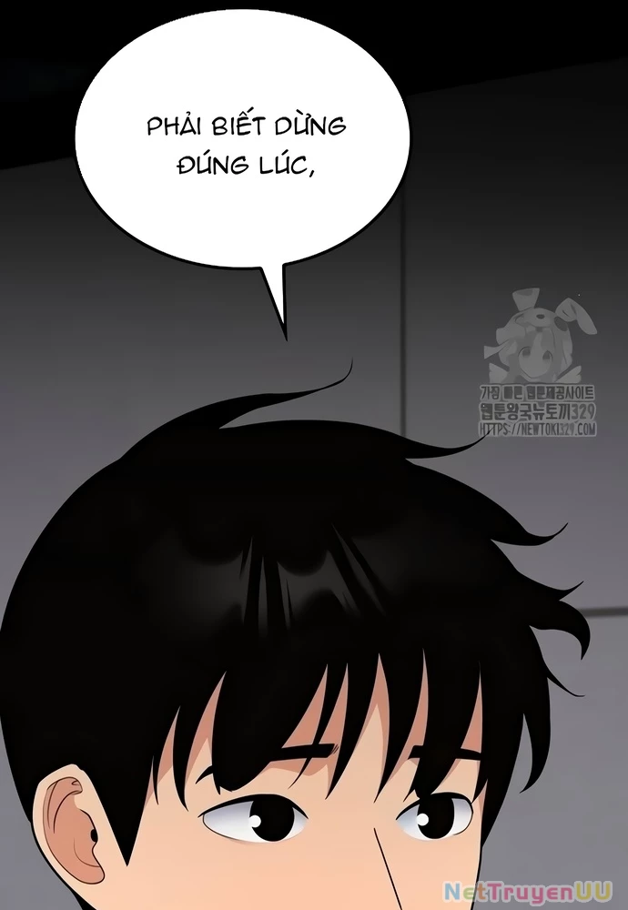 Sau Khi Ly Hôn Ta Trúng Jackpot Chapter 10 - Trang 3