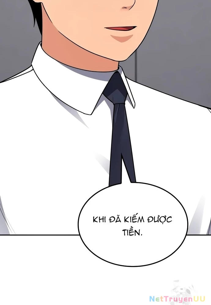 Sau Khi Ly Hôn Ta Trúng Jackpot Chapter 10 - Trang 3