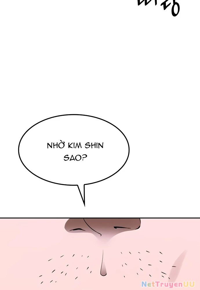 Sau Khi Ly Hôn Ta Trúng Jackpot Chapter 10 - Trang 3