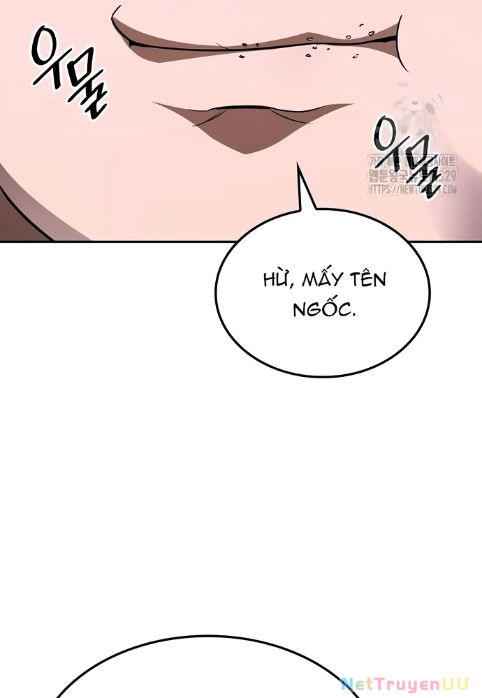 Sau Khi Ly Hôn Ta Trúng Jackpot Chapter 10 - Trang 3