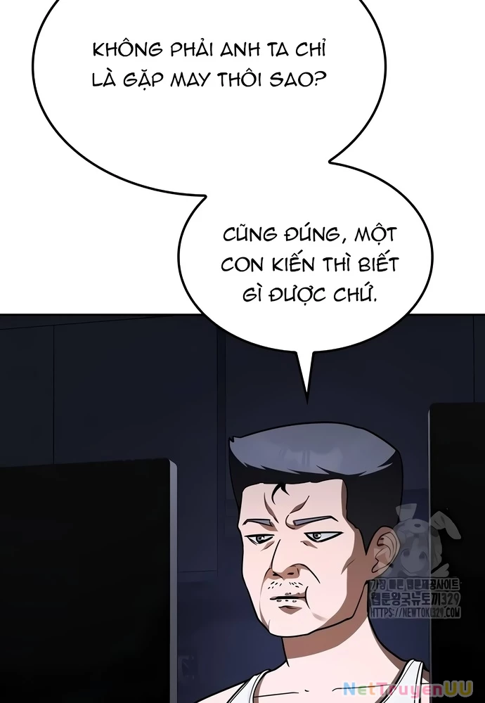 Sau Khi Ly Hôn Ta Trúng Jackpot Chapter 10 - Trang 3