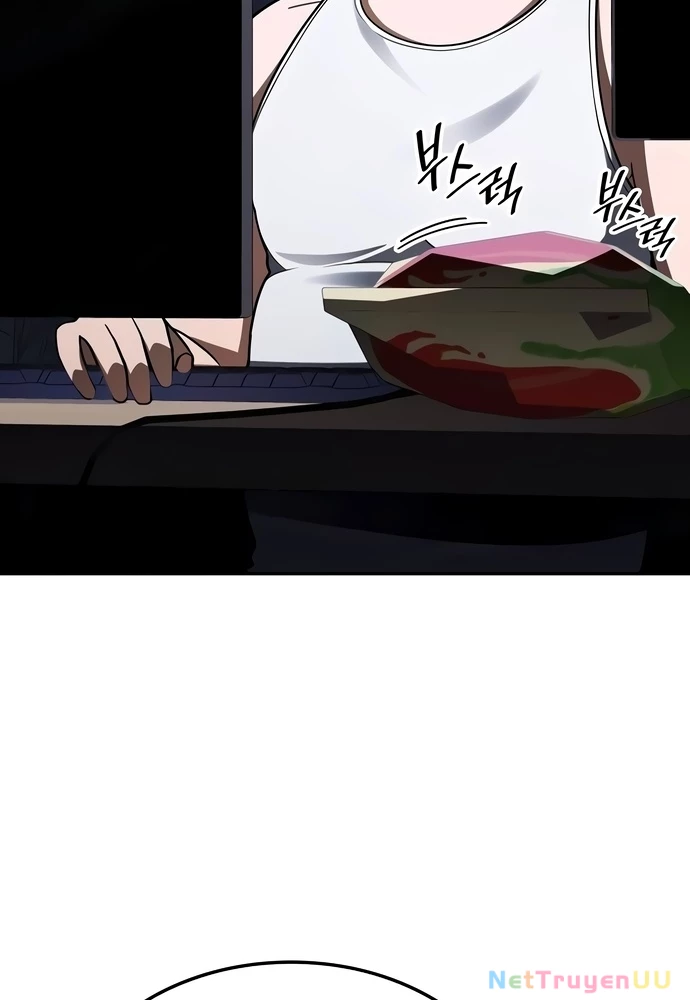 Sau Khi Ly Hôn Ta Trúng Jackpot Chapter 10 - Trang 3