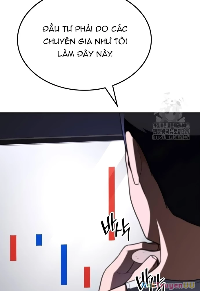 Sau Khi Ly Hôn Ta Trúng Jackpot Chapter 10 - Trang 3