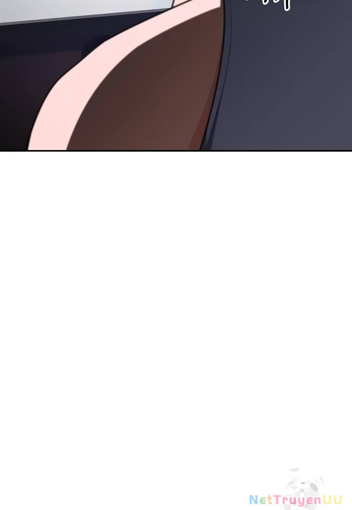 Sau Khi Ly Hôn Ta Trúng Jackpot Chapter 10 - Trang 3