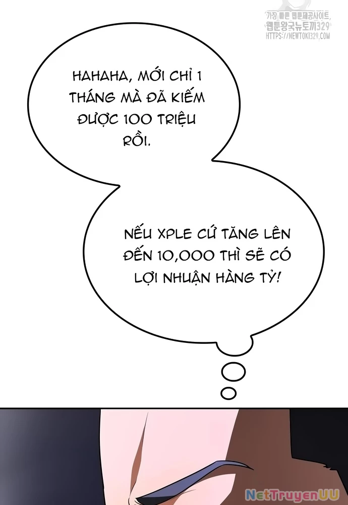 Sau Khi Ly Hôn Ta Trúng Jackpot Chapter 10 - Trang 3