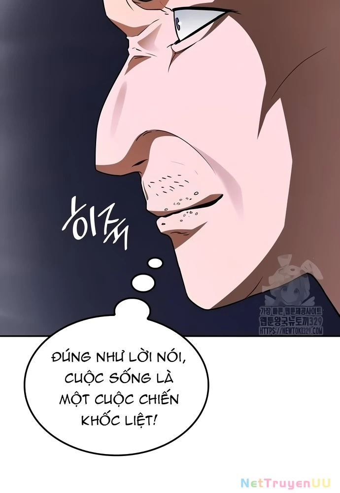 Sau Khi Ly Hôn Ta Trúng Jackpot Chapter 10 - Trang 3