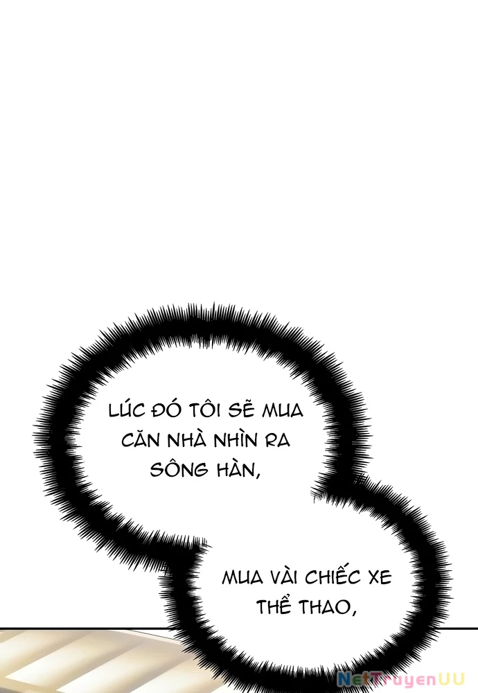 Sau Khi Ly Hôn Ta Trúng Jackpot Chapter 10 - Trang 3