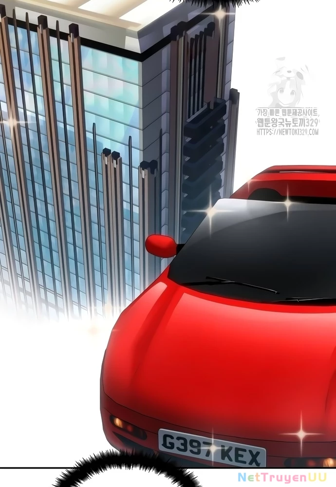 Sau Khi Ly Hôn Ta Trúng Jackpot Chapter 10 - Trang 3