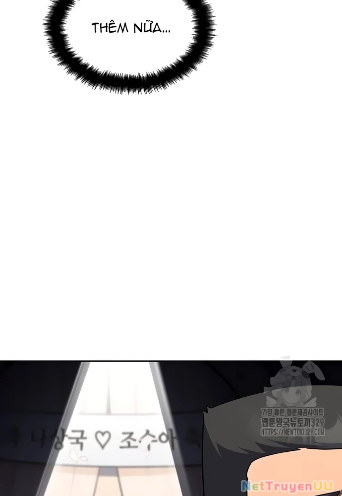 Sau Khi Ly Hôn Ta Trúng Jackpot Chapter 10 - Trang 3