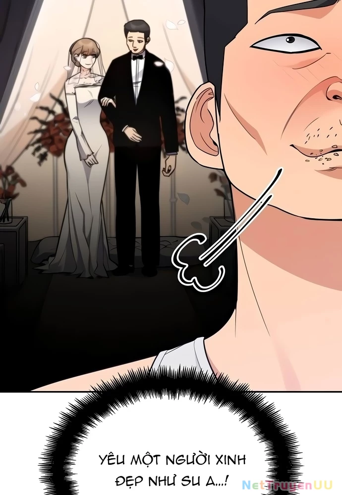 Sau Khi Ly Hôn Ta Trúng Jackpot Chapter 10 - Trang 3