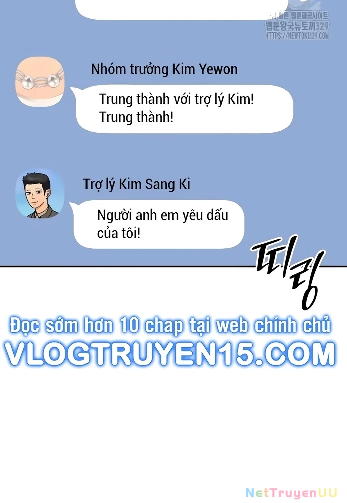 Sau Khi Ly Hôn Ta Trúng Jackpot Chapter 10 - Trang 3