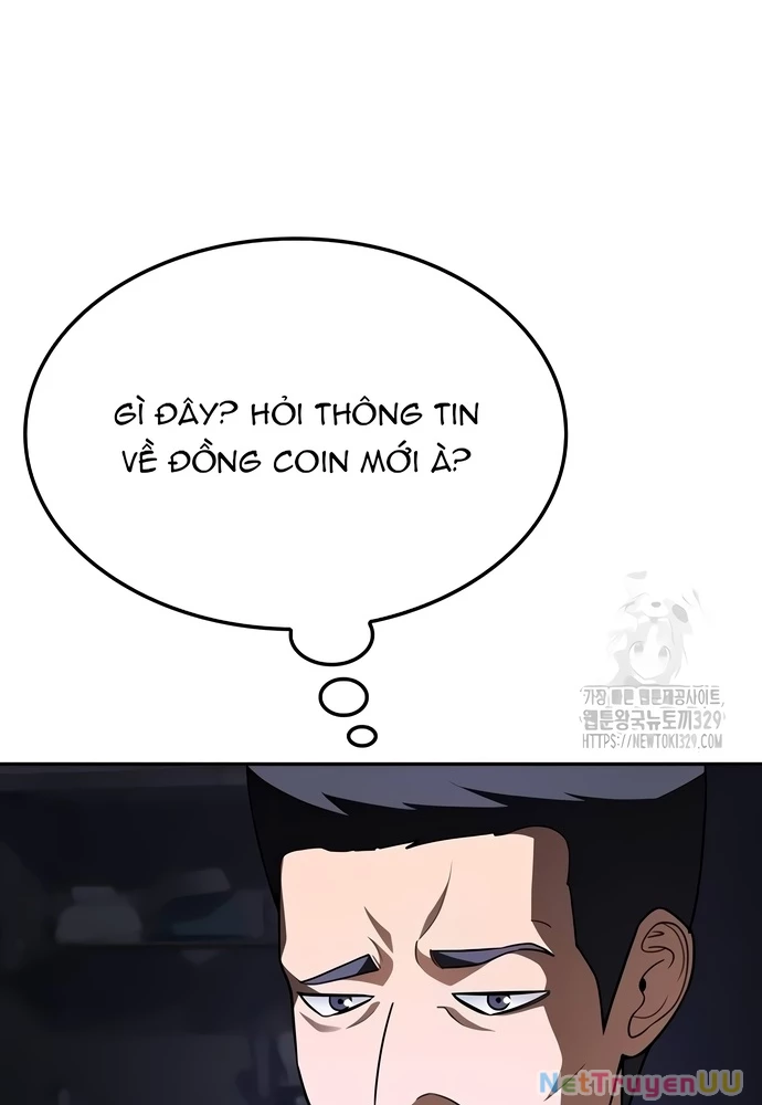 Sau Khi Ly Hôn Ta Trúng Jackpot Chapter 10 - Trang 3