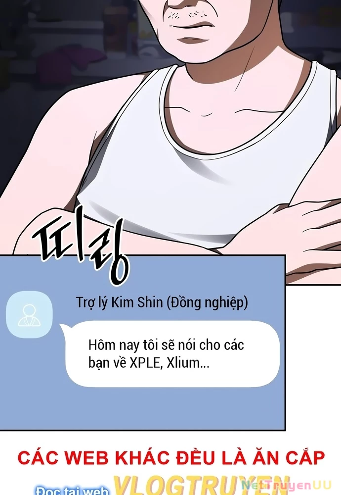 Sau Khi Ly Hôn Ta Trúng Jackpot Chapter 10 - Trang 3