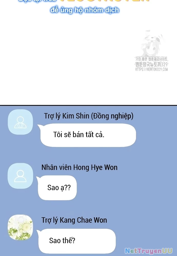 Sau Khi Ly Hôn Ta Trúng Jackpot Chapter 10 - Trang 3