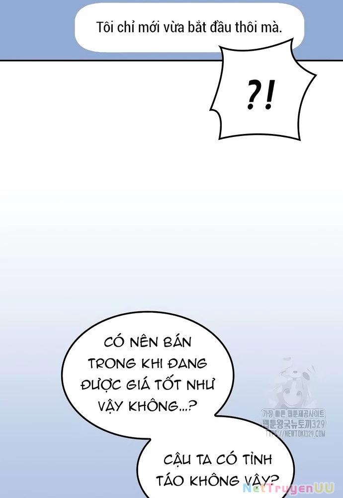 Sau Khi Ly Hôn Ta Trúng Jackpot Chapter 10 - Trang 3