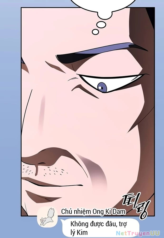 Sau Khi Ly Hôn Ta Trúng Jackpot Chapter 10 - Trang 3