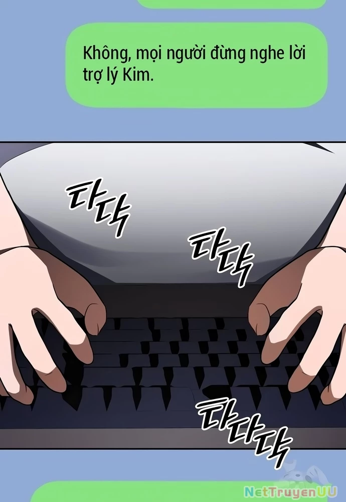 Sau Khi Ly Hôn Ta Trúng Jackpot Chapter 10 - Trang 3