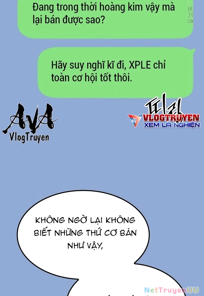 Sau Khi Ly Hôn Ta Trúng Jackpot Chapter 10 - Trang 3