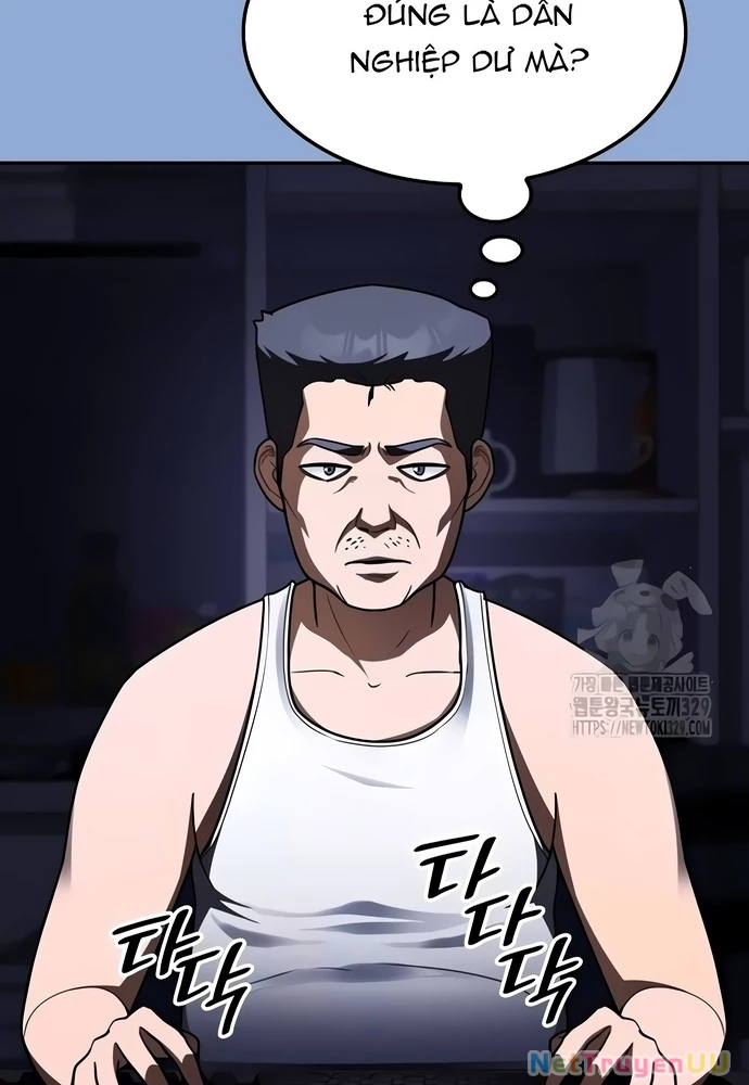 Sau Khi Ly Hôn Ta Trúng Jackpot Chapter 10 - Trang 3