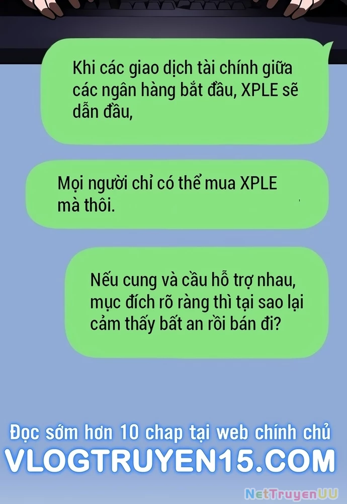 Sau Khi Ly Hôn Ta Trúng Jackpot Chapter 10 - Trang 3