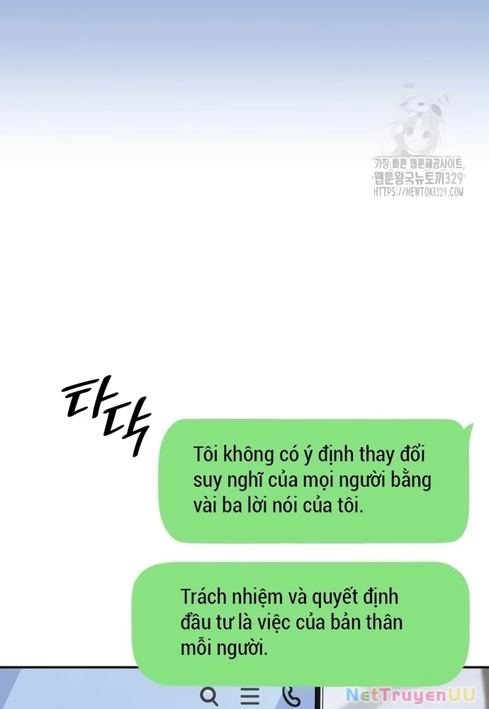 Sau Khi Ly Hôn Ta Trúng Jackpot Chapter 10 - Trang 3