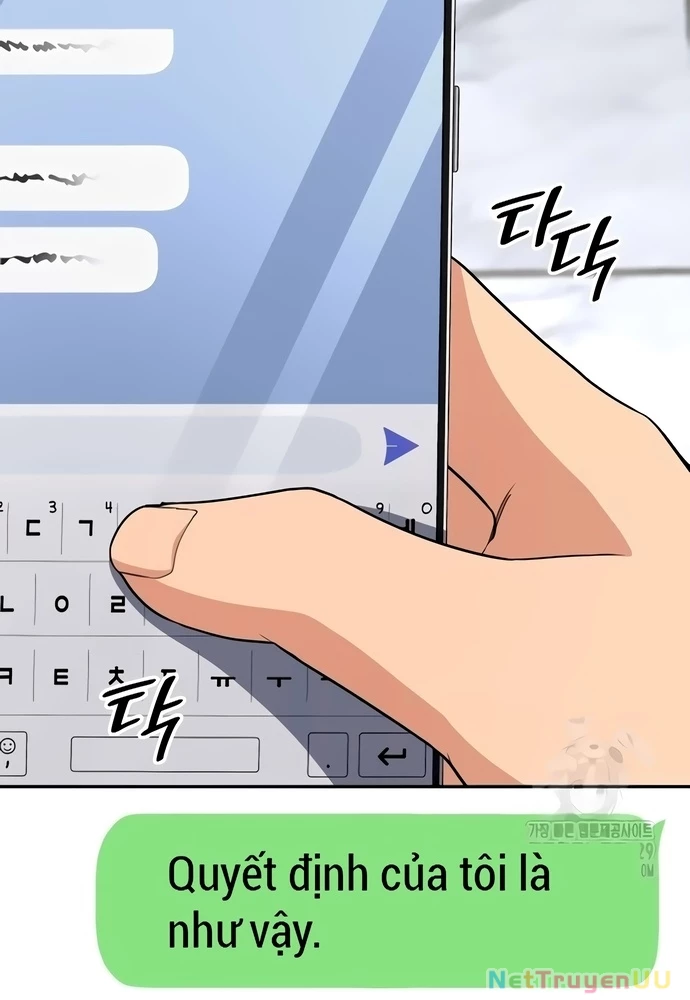 Sau Khi Ly Hôn Ta Trúng Jackpot Chapter 10 - Trang 3