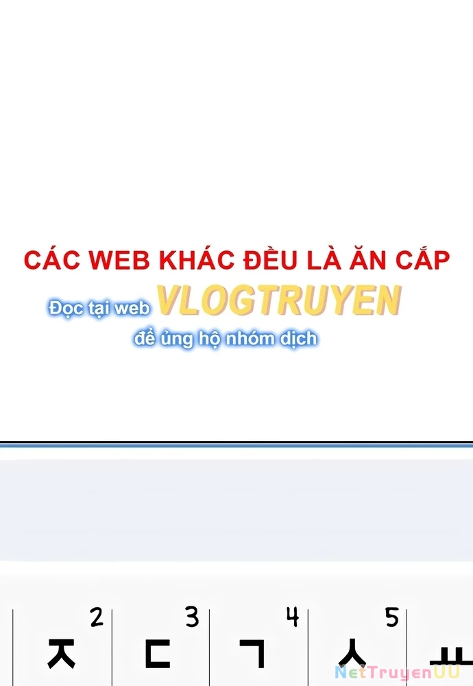 Sau Khi Ly Hôn Ta Trúng Jackpot Chapter 10 - Trang 3