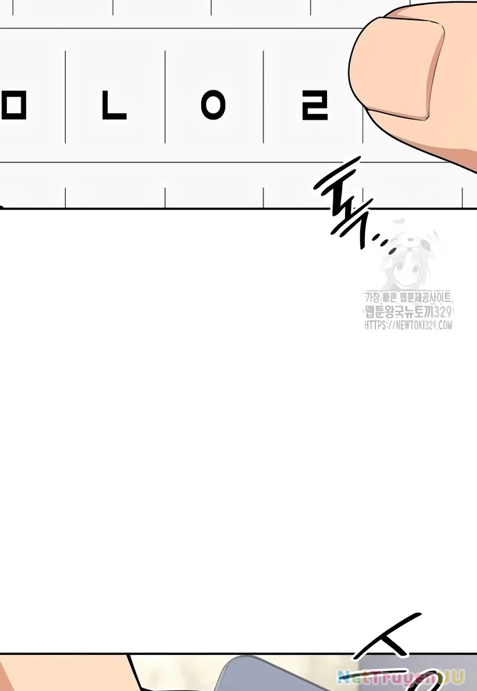 Sau Khi Ly Hôn Ta Trúng Jackpot Chapter 10 - Trang 3