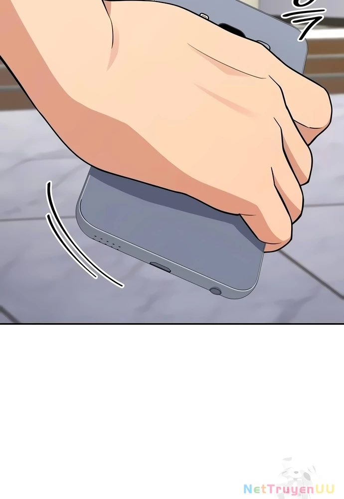 Sau Khi Ly Hôn Ta Trúng Jackpot Chapter 10 - Trang 3