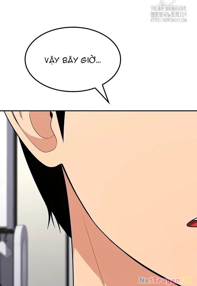 Sau Khi Ly Hôn Ta Trúng Jackpot Chapter 10 - Trang 3