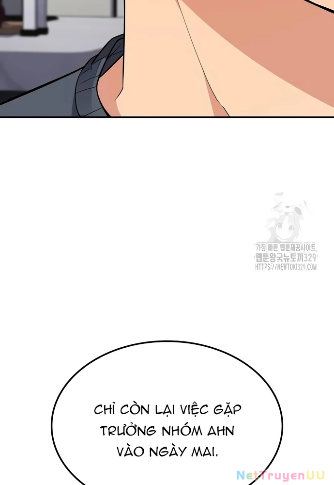Sau Khi Ly Hôn Ta Trúng Jackpot Chapter 10 - Trang 3