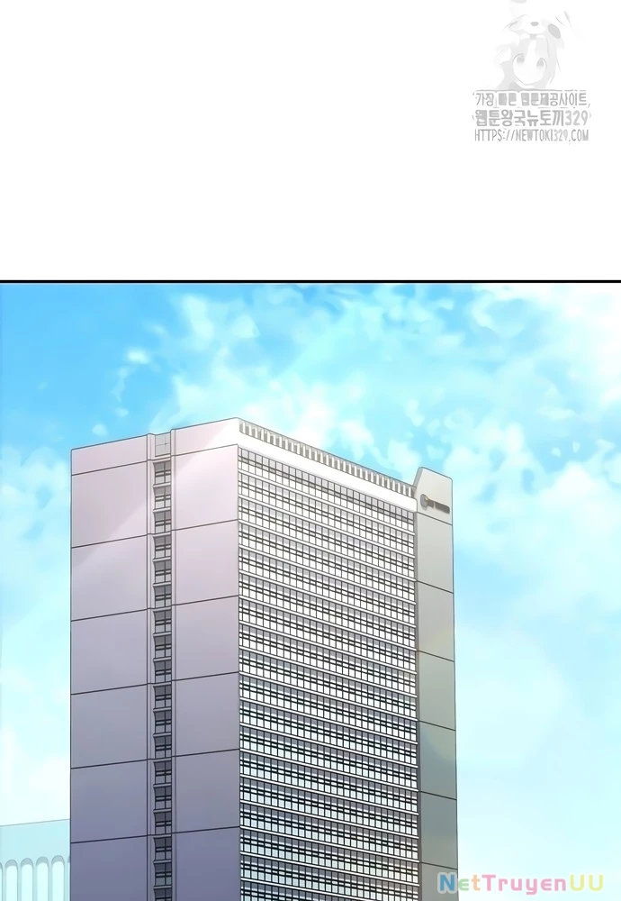 Sau Khi Ly Hôn Ta Trúng Jackpot Chapter 10 - Trang 3