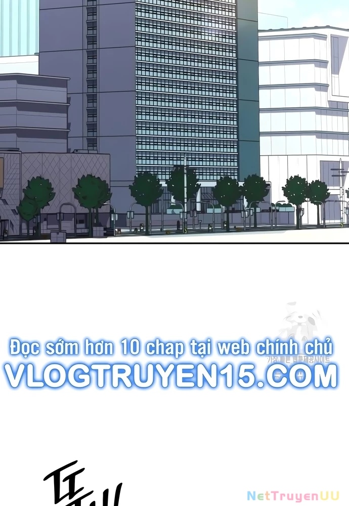 Sau Khi Ly Hôn Ta Trúng Jackpot Chapter 10 - Trang 3