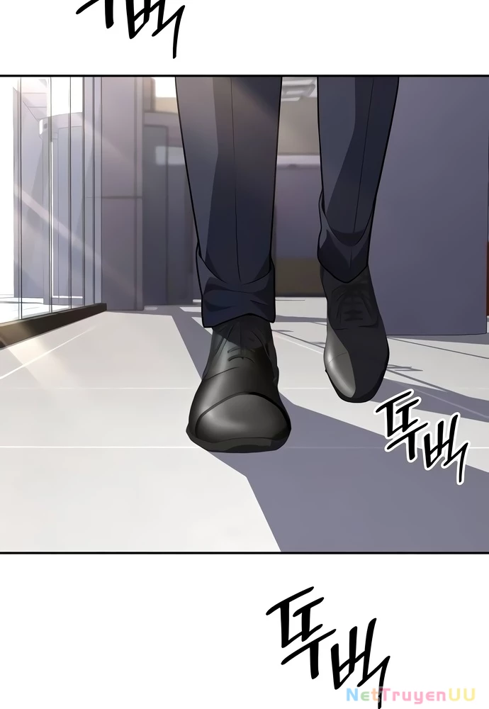 Sau Khi Ly Hôn Ta Trúng Jackpot Chapter 10 - Trang 3