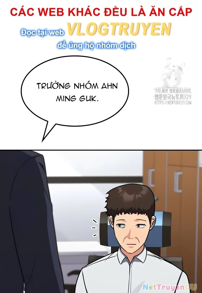 Sau Khi Ly Hôn Ta Trúng Jackpot Chapter 10 - Trang 3