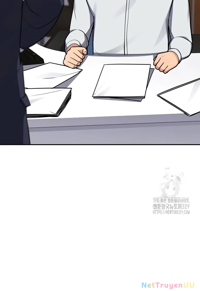 Sau Khi Ly Hôn Ta Trúng Jackpot Chapter 10 - Trang 3