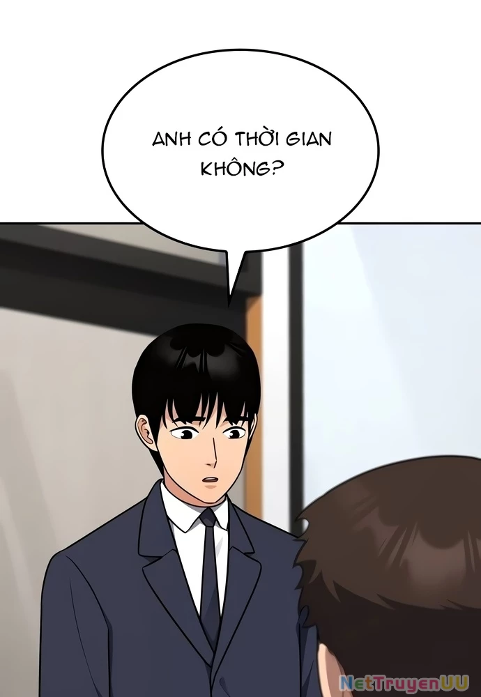 Sau Khi Ly Hôn Ta Trúng Jackpot Chapter 10 - Trang 3