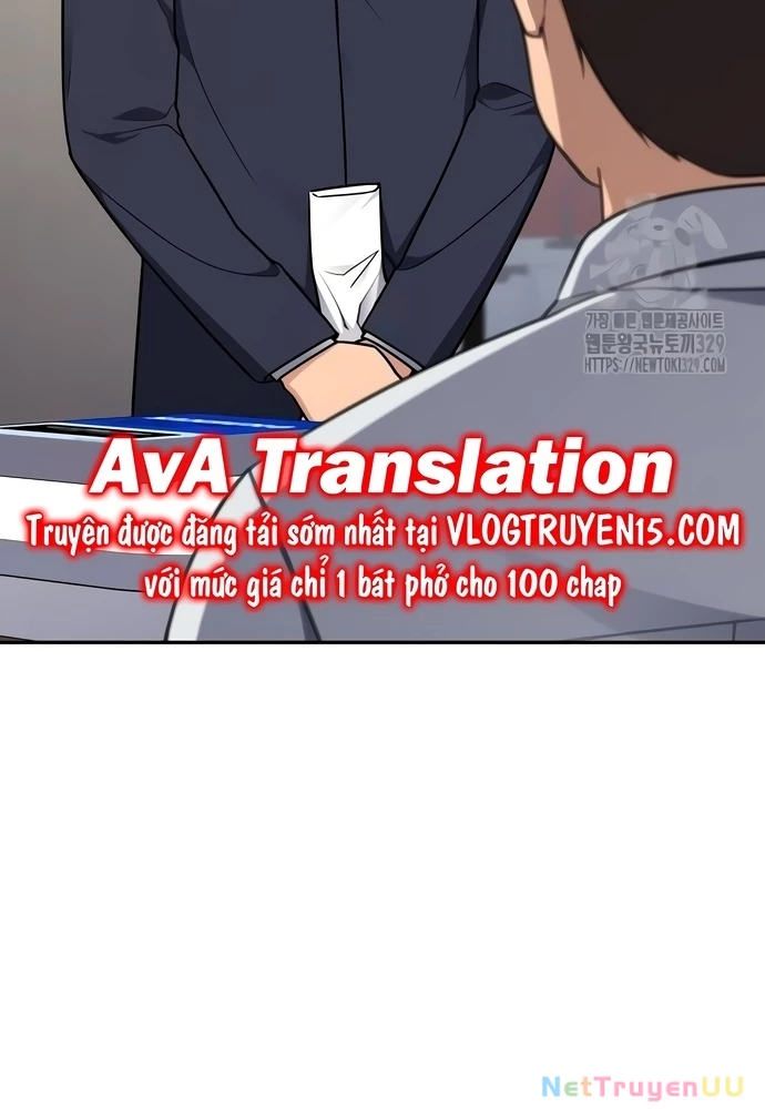 Sau Khi Ly Hôn Ta Trúng Jackpot Chapter 10 - Trang 3