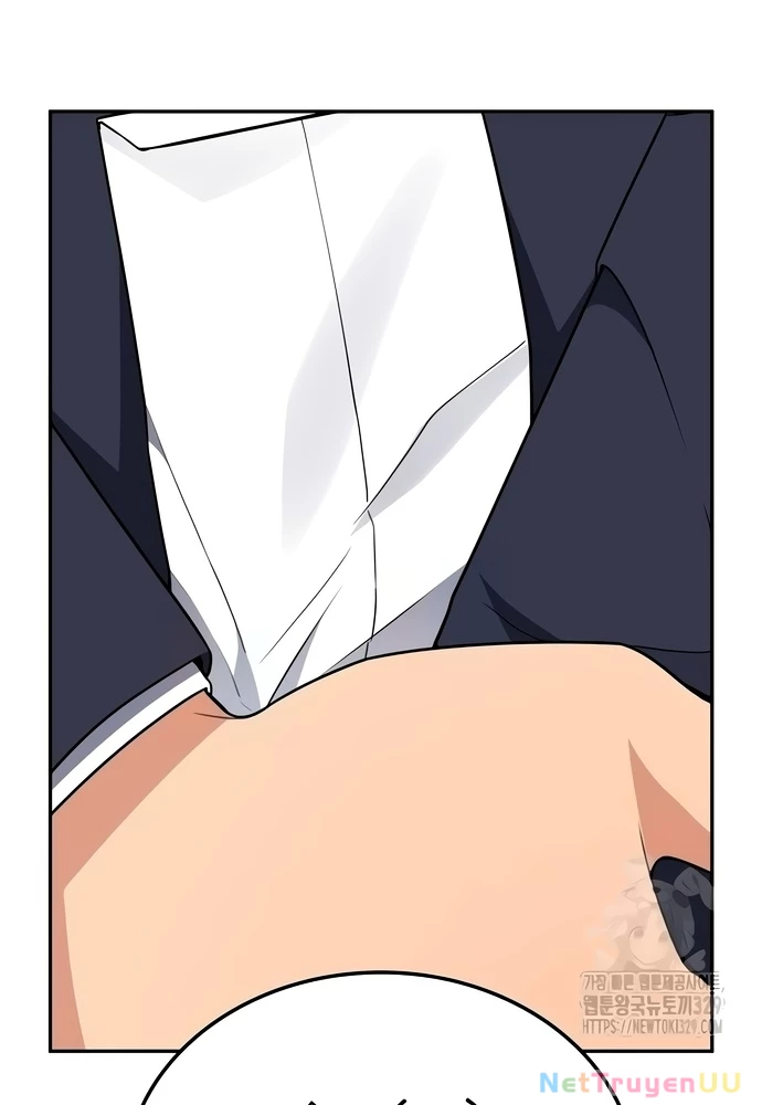 Sau Khi Ly Hôn Ta Trúng Jackpot Chapter 10 - Trang 3